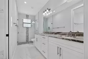 2843 14th Ave SE, Naples, FL 34117 - Photo 23