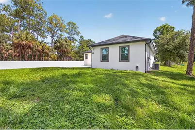 2843 14th Ave SE, Naples, FL 34117 - Photo 43