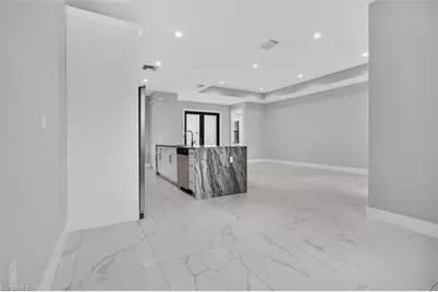 2843 14th Ave SE, Naples, FL 34117 - Photo 11