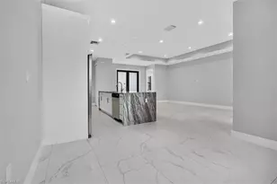 2843 14th Ave SE, Naples, FL 34117 - Photo 11