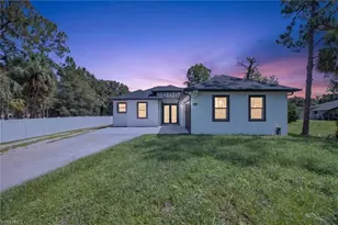 2843 14th Ave SE, Naples, FL 34117 - Photo 1