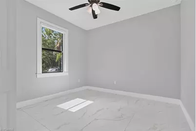 2843 14th Ave SE, Naples, FL 34117 - Photo 27