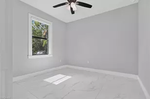 2843 14th Ave SE, Naples, FL 34117 - Photo 27