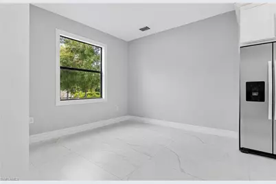 2843 14th Ave SE, Naples, FL 34117 - Photo 9
