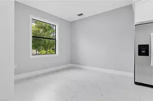 2843 14th Ave SE, Naples, FL 34117 - Photo 9
