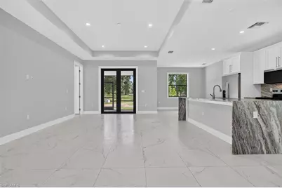 2843 14th Ave SE, Naples, FL 34117 - Photo 7