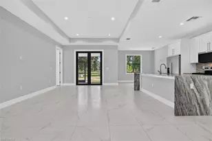 2843 14th Ave SE, Naples, FL 34117 - Photo 7