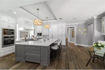 18151 Montelago Ct, Miromar Lakes, FL 33913 - Photo 7