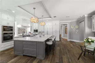 18151 Montelago Ct, Miromar Lakes, FL 33913 - Photo 7