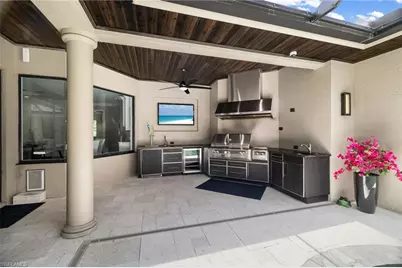 18151 Montelago Ct, Miromar Lakes, FL 33913 - Photo 3