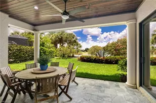 18151 Montelago Ct, Miromar Lakes, FL 33913 - Photo 29