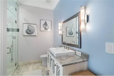 18151 Montelago Ct, Miromar Lakes, FL 33913 - Photo 37