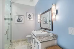 18151 Montelago Ct, Miromar Lakes, FL 33913 - Photo 37