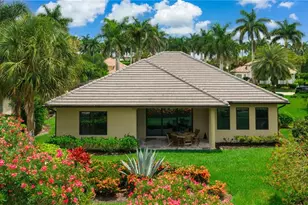 18151 Montelago Ct, Miromar Lakes, FL 33913 - Photo 39