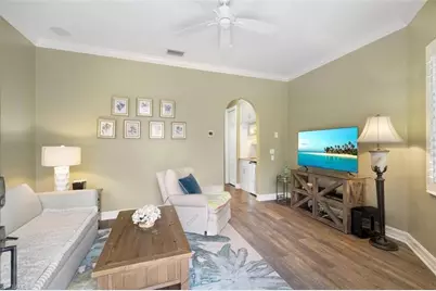18151 Montelago Ct, Miromar Lakes, FL 33913 - Photo 13