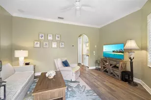 18151 Montelago Ct, Miromar Lakes, FL 33913 - Photo 13