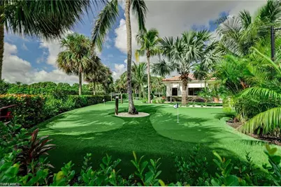 18151 Montelago Ct, Miromar Lakes, FL 33913 - Photo 45