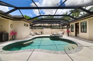 18151 Montelago Ct, Miromar Lakes, FL 33913 - Photo 31