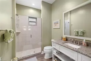 18151 Montelago Ct, Miromar Lakes, FL 33913 - Photo 15