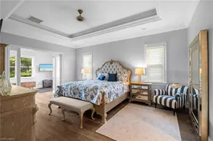 18151 Montelago Ct, Miromar Lakes, FL 33913 - Photo 17