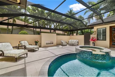 18151 Montelago Ct, Miromar Lakes, FL 33913 - Photo 35