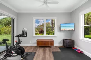 18151 Montelago Ct, Miromar Lakes, FL 33913 - Photo 23