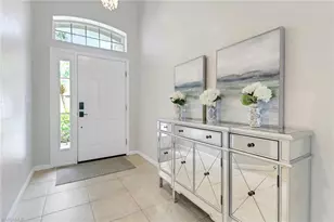 6773 Southern Oak Ct, Naples, FL 34109 - Photo 5