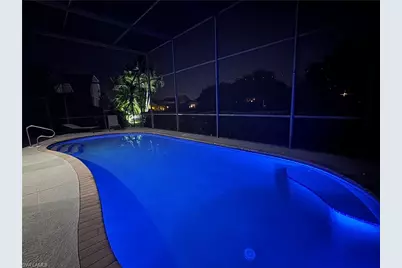 6773 Southern Oak Ct, Naples, FL 34109 - Photo 3