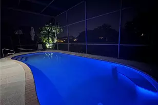 6773 Southern Oak Ct, Naples, FL 34109 - Photo 3