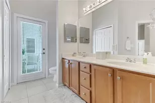 6773 Southern Oak Ct, Naples, FL 34109 - Photo 21