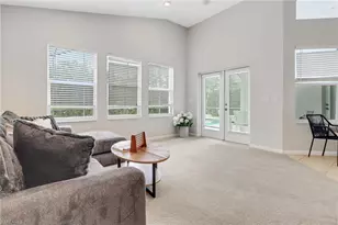 6773 Southern Oak Ct, Naples, FL 34109 - Photo 29