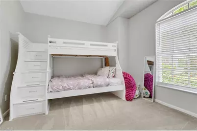 6773 Southern Oak Ct, Naples, FL 34109 - Photo 25