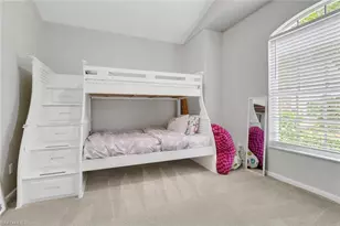 6773 Southern Oak Ct, Naples, FL 34109 - Photo 25