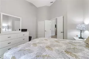 6773 Southern Oak Ct, Naples, FL 34109 - Photo 23
