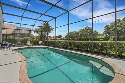 6773 Southern Oak Ct, Naples, FL 34109 - Photo 33