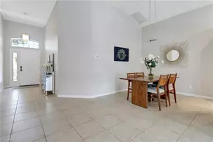 6773 Southern Oak Ct, Naples, FL 34109 - Photo 11