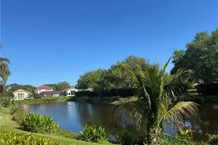 6773 Southern Oak Ct, Naples, FL 34109 - Photo 35