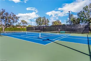 6773 Southern Oak Ct, Naples, FL 34109 - Photo 39