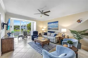 832 Tanbark Dr, Naples, FL 34108 - Photo 3
