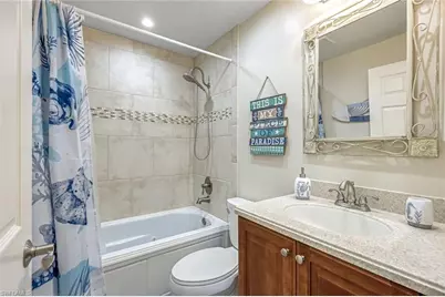 832 Tanbark Dr #104, Naples, FL 34108 - Photo 13