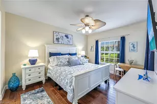 832 Tanbark Dr, Naples, FL 34108 - Photo 11