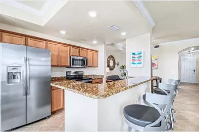 17971 Bonita National Blvd #633, Bonita Springs, FL 34135 - Photo 7