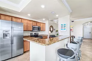 17971 Bonita National Blvd, Bonita Springs, FL 34135 - Photo 7