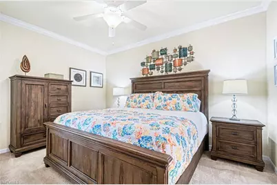 17971 Bonita National Blvd #633, Bonita Springs, FL 34135 - Photo 17