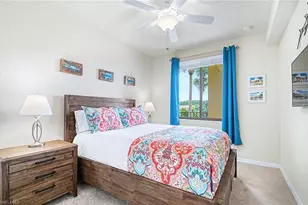 17971 Bonita National Blvd, Bonita Springs, FL 34135 - Photo 15