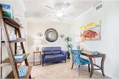 17971 Bonita National Blvd #633, Bonita Springs, FL 34135 - Photo 13