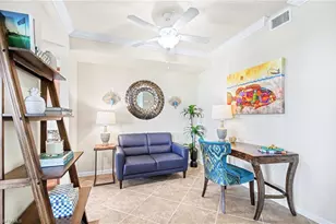 17971 Bonita National Blvd, Bonita Springs, FL 34135 - Photo 13