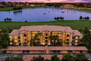 17971 Bonita National Blvd, Bonita Springs, FL 34135 - Photo 1