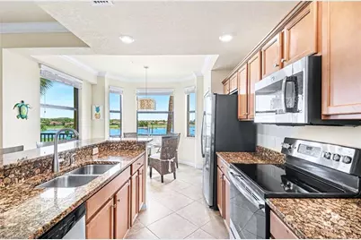 17971 Bonita National Blvd #633, Bonita Springs, FL 34135 - Photo 5