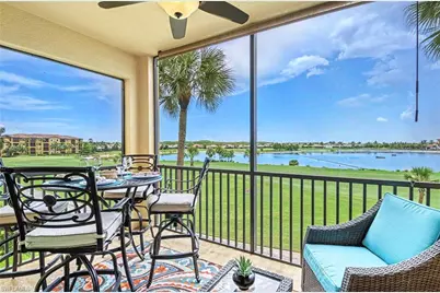 17971 Bonita National Blvd #633, Bonita Springs, FL 34135 - Photo 3